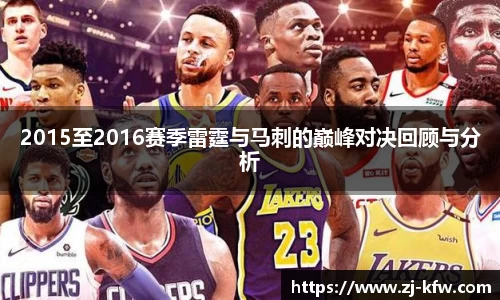 EBET易博官方网站